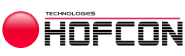 Hofcon-logo