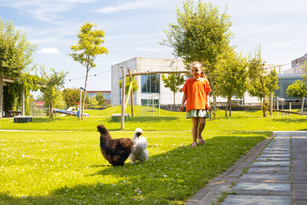 Kids Lodge_Houten_Hefbrug_4_KDV BSO_ (1887)