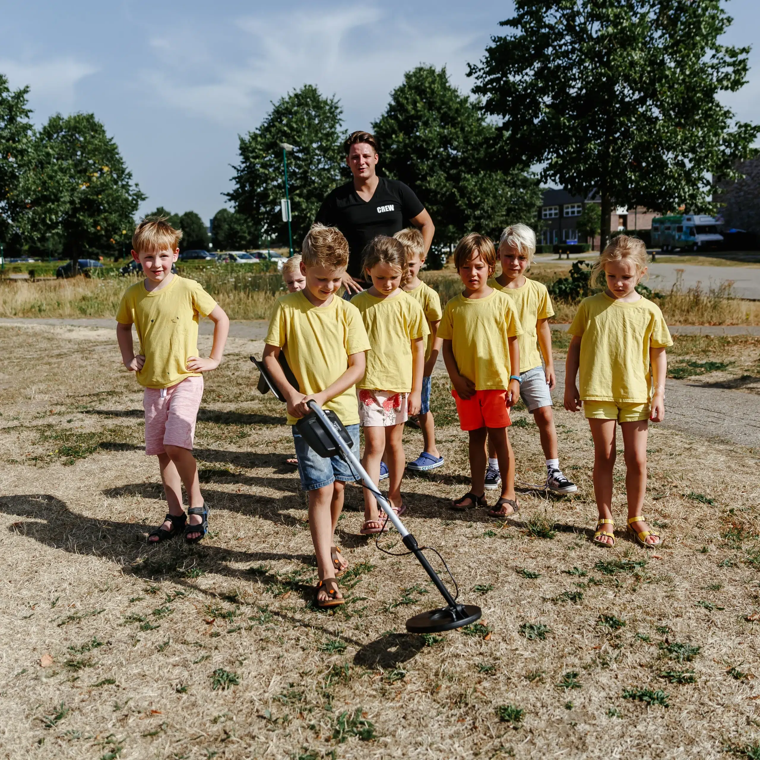 Kids Lodge_Houten_Hefbrug_4_KDV BSO_ (2512)