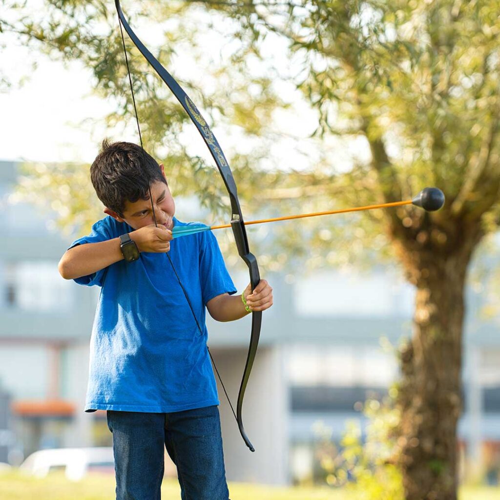 Kidslodge-header-108-jpg