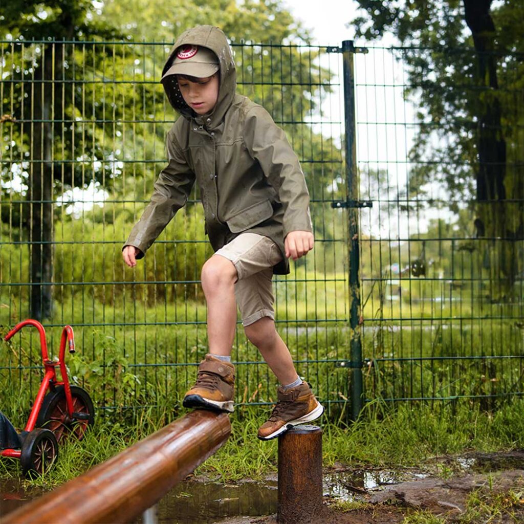 Kidslodge-header-164jpg