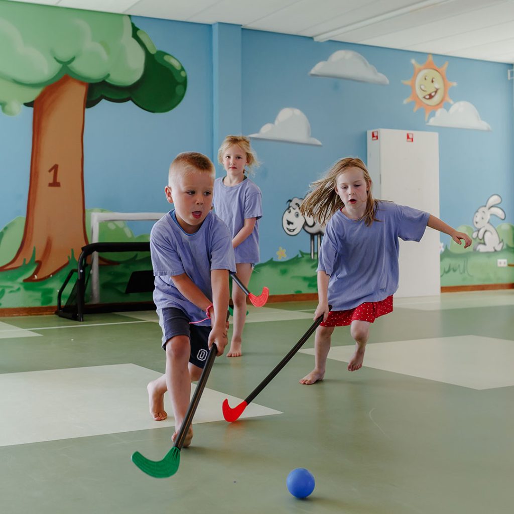 Kidslodge-header-442-pg