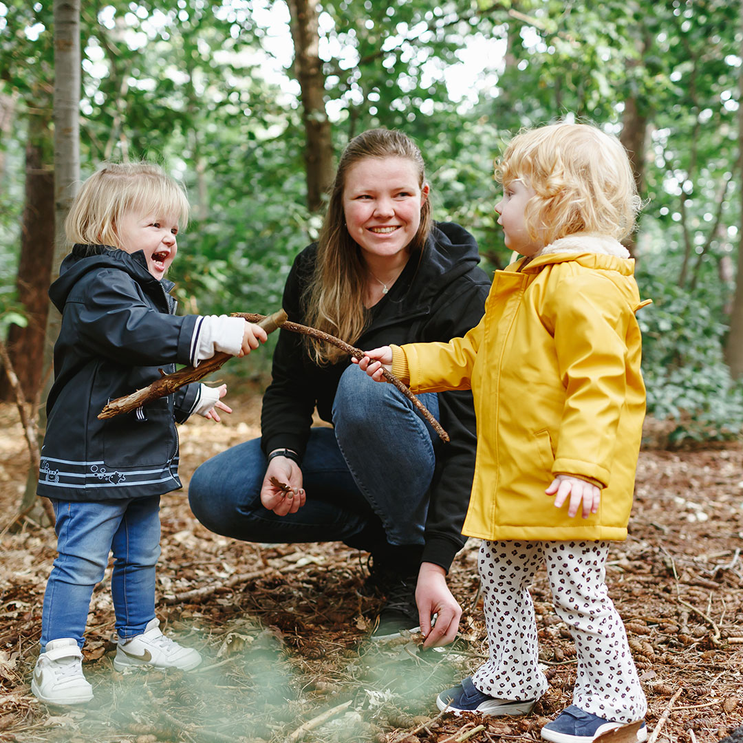 Kidslodge-header-450-pg