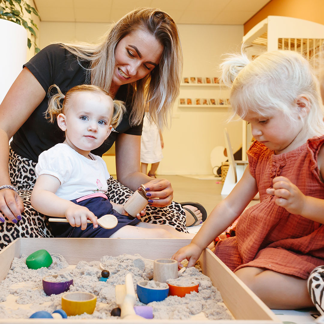 Kidslodge-header-526-pg