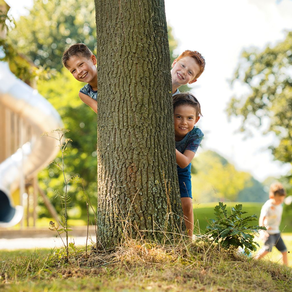 Kidslodge-header-563-pg