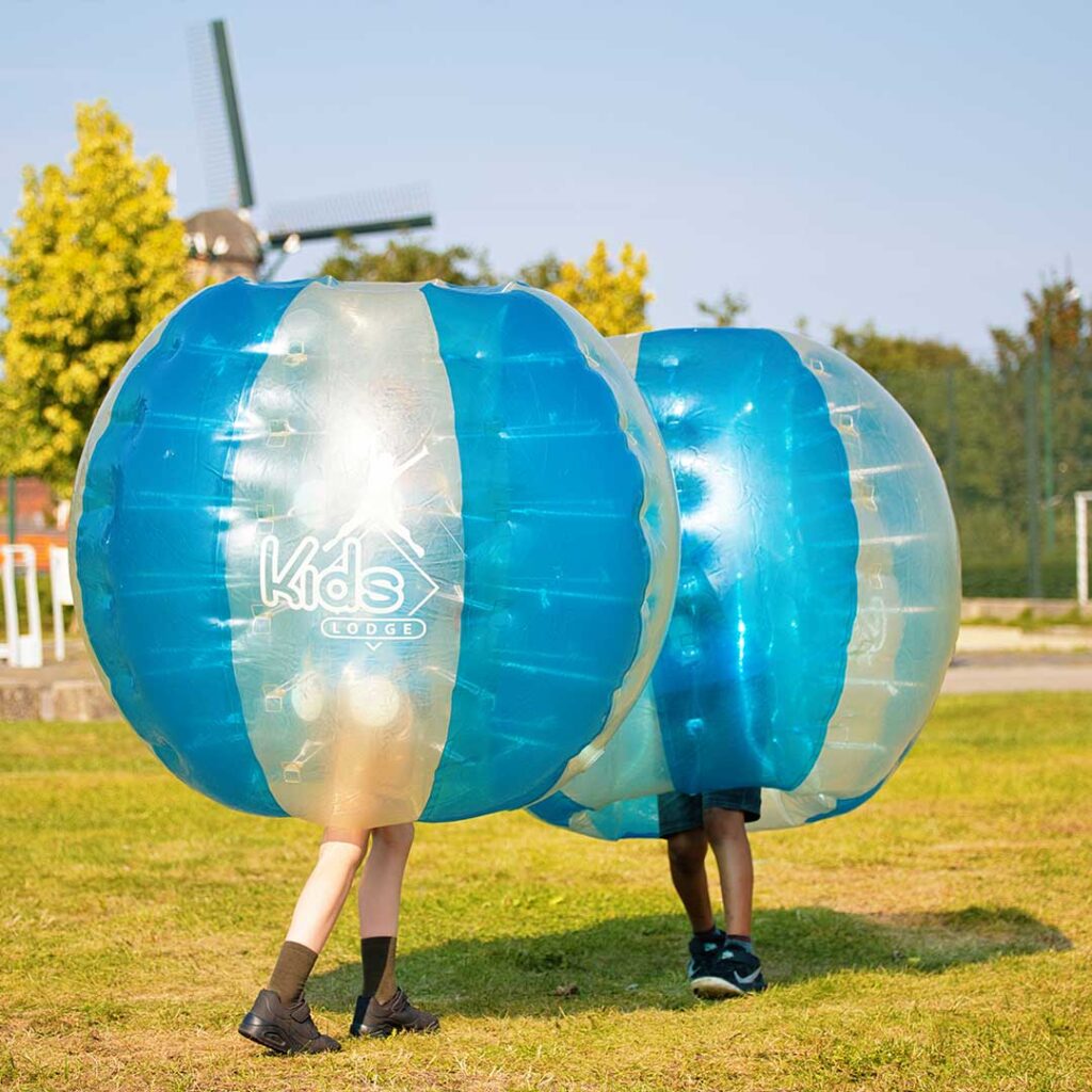 Kidslodge-header-6924-pg