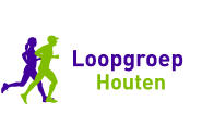 Loopgroep-Houten-logo