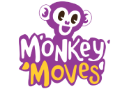 Monkey-moves