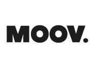 Moov