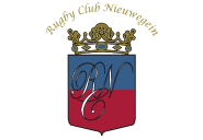 RCN-Nieuwegein-logo