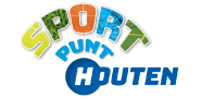 Sport-punt-Houten